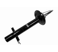 VAICO V24-0414 Ammortizzatore