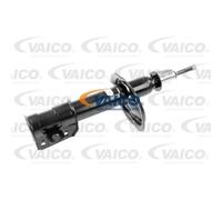 VAICO Ammortizzatore Anteriore Per Fiat Punto 176 176_ 176C 176L Cabriolet