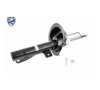 Vaico Ammortizzatore Anteriore per Ford, Mondeo