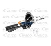 VAICO V25-0364 Ammortizzatore