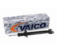 VAICO V30-3886 Ammortizzatore