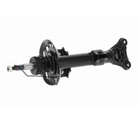 VAICO Ammortizzatore Anteriore Per Mercedes-Benz E-Class T-Modello S212 W212