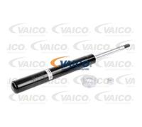 VAICO Ammortizzatore Anteriore per Opel Chris Un 85 _Vectra 86_ 87_ J89 Vauxhall