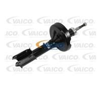 VAICO Ammortizzatore Anteriore per Renault Kangoo KC0/1_ FC0/1_ Nissan