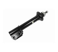 Vaico Ammortizzatore Anteriore Per Renault Megane Scénic