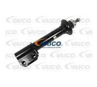 VAICO Ammortizzatore Anteriore Per Renault Megane Scenic JA0/1_ Scénic I
