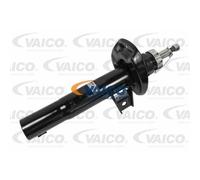VAICO V10-4252 Ammortizzatore