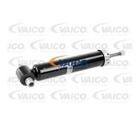 VAICO Ammortizzatore Anteriore Per VW Transporter III Bus Pritsche/Fahrgestell