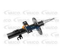 VAICO Ammortizzatore Anteriore Per VW Transporter VI Furgone SGA SGH 7HB 7HJ 7EB
