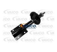VAICO V24-0160 Ammortizzatore