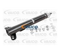 VAICO V30-1702 Ammortizzatore