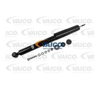 VAICO Ammortizzatore Anteriore Sinistra Destra per Mercedes-Benz C-Class W202 Dv