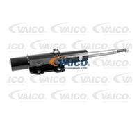 VAICO V30-4146 Ammortizzatore