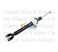 VAICO V30-1709 Ammortizzatore