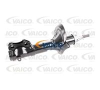 VAICO Ammortizzatore Anteriore Sinistra Destra per VW Golf III 1H1 19E 1G1 1H5