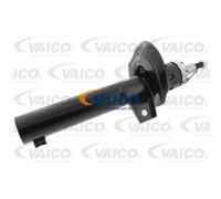 VAICO Ammortizzatore Anteriore Sinistra Destra per VW Golf V 1K1 Touran 1T1 1T2