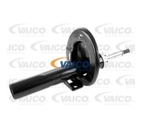 VAICO V10-4994 Ammortizzatore