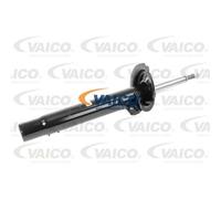 VAICO Ammortizzatore Anteriore Sinistro Adatto Per BMW 3 Serie Touring E46