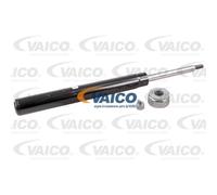 VAICO Ammortizzatore Anteriore Sinistro Destro Per Audi 80 89 89Q 8A B3 81 85 B2