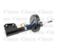 VAICO Ammortizzatore Anteriore Sinistro Destro Per Renault Clio II BB_ CB_ BB CB
