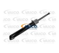 VAICO V30-1711 Ammortizzatore