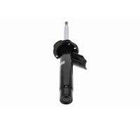 VAICO Ammortizzatore Anteriore Sinistro Per BMW 3 Serie E90