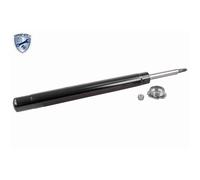 Vaico Ammortizzatore Anteriore Sinistro Per BMW 3 Serie Z1