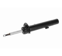 VAICO Ammortizzatore Anteriore Sinistro per BMW 3er Touring E91 E90 E93 Alpina