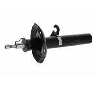 VAICO Ammortizzatore Anteriore Sinistro Per BMW X3 E83