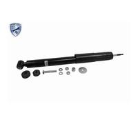 Vaico Ammortizzatore Anteriore Sinistro Per Mercedes E-Class