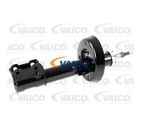 VAICO Ammortizzatore Anteriore Sinistro per Opel Astra G Cc F48_F08_T98 F35_
