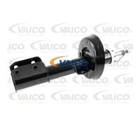VAICO Ammortizzatore Anteriore Sinistro Per Opel Zafira A F75_ T98 Monovolume
