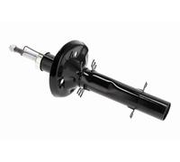 VAICO Ammortizzatore Anteriore Sinistro per VW Golf IV 1J1 1J5 9C1 1C1 Audi A3