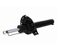 VAICO V10-7843 Ammortizzatore