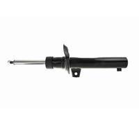 VAICO Ammortizzatore Anteriore Sinistro Per VW Tiguan 5N_ 5N