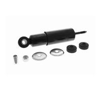 Vaico Ammortizzatore Anteriore Sinistro per VW Transporter T4