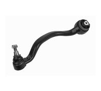 Vaico Ammortizzatore Anteriore SX per BMW X5