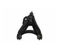 Vaico Ammortizzatore Anteriore SX per Nissan Kubistar Renault Clio Kangoo Thalia
