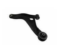 Vaico Ammortizzatore Anteriore SX per Nissan Nv400 Opel Movano Renault Master