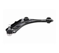 Vaico Ammortizzatore Anteriore SX per Renault Fluence Grand Megane Scénic