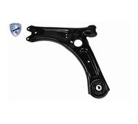 Vaico Ammortizzatore Anteriore SX per Skoda Octavia Superb Yeti VW Caddy