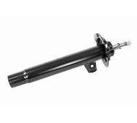 VAICO Ammortizzatore Asse Anteriore Destro Adatto A per BMW 3er Touring E46