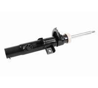 VAICO Ammortizzatore Asse Anteriore Sinistro Adatto A per BMW X3 F25 X4 F26