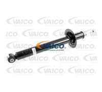 VAICO Ammortizzatore Asse Posteriore Sinistro Destro per Renault Twingo I C06_