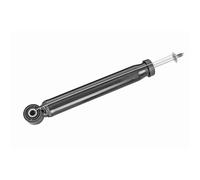 Vaico Ammortizzatore per VW Cc Passat Touran