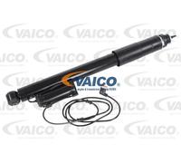 VAICO V30-3761 Ammortizzatore