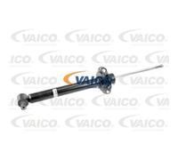 VAICO V10-1757 Ammortizzatore