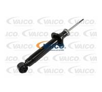 VAICO Ammortizzatore Assale Posteriore Adatto A per BMW 7er E38