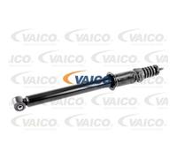VAICO V25-0366 Ammortizzatore