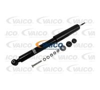 VAICO V30-1752 Ammortizzatore